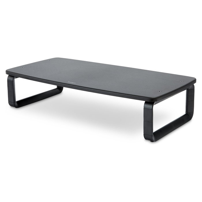 Kensington Soporte para Monitor Extra Ancho SmartFit™ Negro