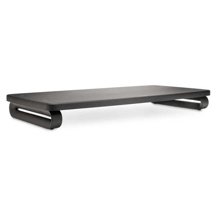 Kensington Soporte para Monitor SmartFit Extra Ancho Negro