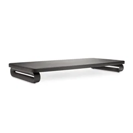 Kensington Soporte para Monitor Extra Ancho SmartFit Spin2 Negro