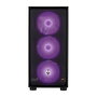 PC de Sobremesa Actina KOMACNGIP0245 AMD Ryzen 7 7800X3D 32 GB RAM 2 TB SSD