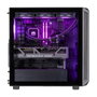 PC de Sobremesa Actina KOMACNGIP0245 AMD Ryzen 7 7800X3D 32 GB RAM 2 TB SSD