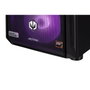 PC de Sobremesa Actina KOMACNGIP0245 AMD Ryzen 7 7800X3D 32 GB RAM 2 TB SSD