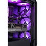 PC de Sobremesa Actina KOMACNGIP0245 AMD Ryzen 7 7800X3D 32 GB RAM 2 TB SSD
