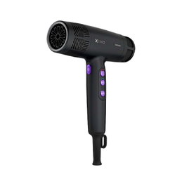 Gammapiu XCEED HAIR DRYER