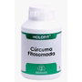 EQUISALUD Holofit Cúrcuma Fitosomada 180 Cápsulas