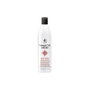 Racioppi Keratin Star Champú Reestructurante 350ml