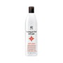 Racioppi Keratin Star Champú Reestructurante 350ml