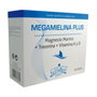 Jellybell Megamielina Plus 30 sticks