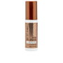 St. Moriz GLOW SERUM Gotas Bronceadoras Faciales 25 ml - Serum Hidratante con Ácido Hialurónico para Piel Bronceada y Brillante - Efecto Glow Instantáneo