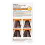 Kativa Kit Alisado Profesional con Keratina Vegetal 50 ml + 150 ml + 30 ml