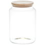 Cook Concept Bote de Cristal 2,9 L