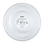 Cook Concept Bote de Cristal 2,9 L