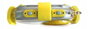 Agfaphoto Realikids Cam Waterproof Azul 16MP