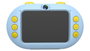 Agfaphoto Realikids Cam Waterproof Azul 16MP