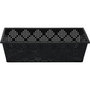 Kaiser Molde para Pan CrispTec 25x11 cm Perforado y Recubierto