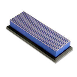 BOY Afilador De Diamante W6CP