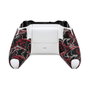 Lizard Skins Wildfire Camo para Xbox One (0,5 mm)