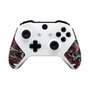 Lizard Skins Wildfire Camo para Xbox One (0,5 mm)