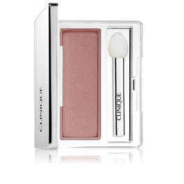 Clinique All About Shadow Sunset Glow