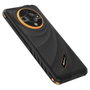 Ulefone Armor X31 6GB/128GB Naranja