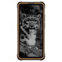 Ulefone Armor X31 Smartphone Robusto Naranja 6GB+128GB 6.56" 48MP Android 14 NFC Batería 6050mAh
