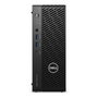 Dell Precision 3280 Estación de Trabajo, Intel Core i7-14700, 16GB RAM, 512GB SSD, NVIDIA T1000, Windows 11 Pro