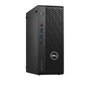 Dell Precision 3280 Estación de Trabajo, Intel Core i7-14700, 16GB RAM, 512GB SSD, NVIDIA T1000, Windows 11 Pro