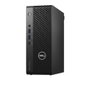 Dell Precision 3280 Estación de Trabajo, Intel Core i7-14700, 16GB RAM, 512GB SSD, NVIDIA T1000, Windows 11 Pro