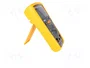 FLUKE Medidor de resistencia de aislamiento FLK-1503