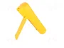 FLUKE Medidor de resistencia de aislamiento FLK-1503