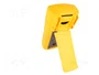 FLUKE Medidor de resistencia de aislamiento FLK-1503
