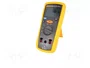 FLUKE Medidor de resistencia de aislamiento FLK-1503