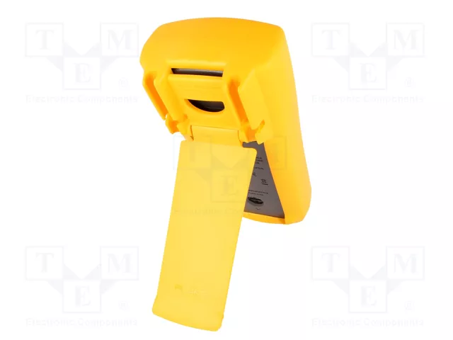 FLUKE Medidor de resistencia de aislamiento FLK-1503