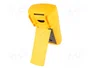 FLUKE Medidor de resistencia de aislamiento FLK-1503