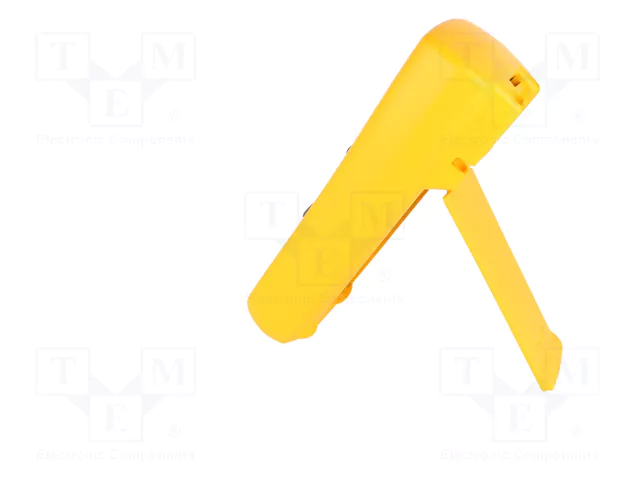 FLUKE Medidor de resistencia de aislamiento FLK-1503