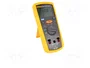FLUKE Medidor de resistencia de aislamiento FLK-1503