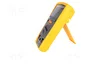 FLUKE Medidor de resistencia de aislamiento FLK-1503