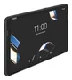 Zebra ET401 Tablet 64 GB 6 GB Wi-Fi 7 5G Negro