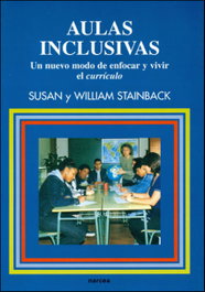 AULAS INCLUSIVAS, S. Stainback - NARCEA