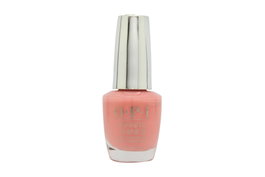 OPI Infinite Shine 2 Suzi Is My Avatar 15 ml