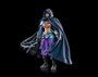Mythic Legions: Rising Sons Figura Manisha Cinderhorn 15 cm