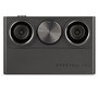 Acer SpatialLabs Eyes 3D Camera ASEC-1, Negro