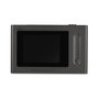 Acer SpatialLabs Eyes 3D Camera ASEC-1, Negro