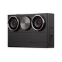 Acer SpatialLabs Eyes 3D Camera ASEC-1, Negro