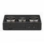 Acer SpatialLabs Eyes 3D Camera ASEC-1, Negro