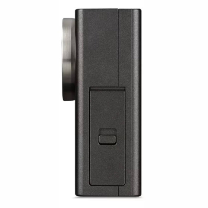 Acer SpatialLabs Eyes 3D Camera ASEC-1, Negro