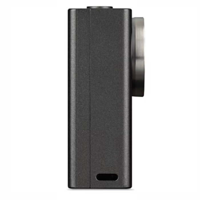 Acer SpatialLabs Eyes 3D Camera ASEC-1, Negro