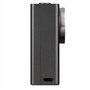 Acer SpatialLabs Eyes 3D Camera ASEC-1, Negro