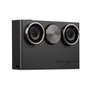 Acer SpatialLabs Eyes 3D Camera ASEC-1, Negro