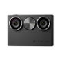 Acer SpatialLabs Eyes 3D Kamera ASEC-1 Negro